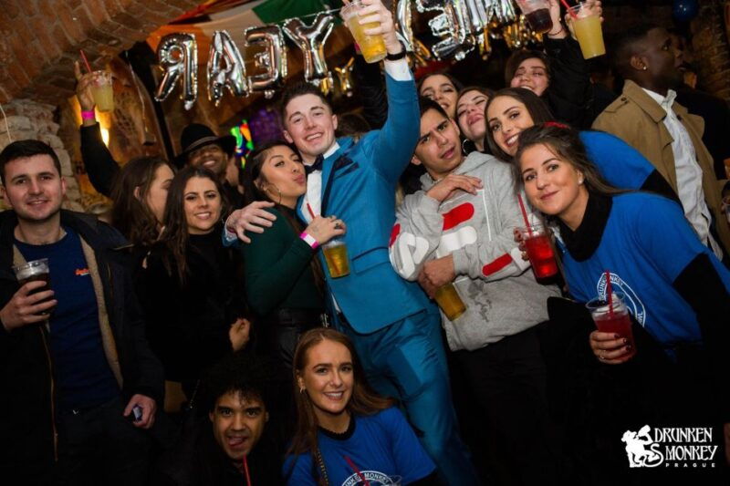 prague-pub-crawl-with-open-bar-and-vip-entry