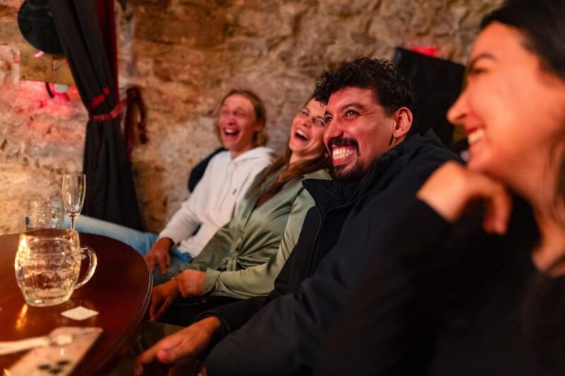 prague-saturday-stand-up-comedy-night-in-english