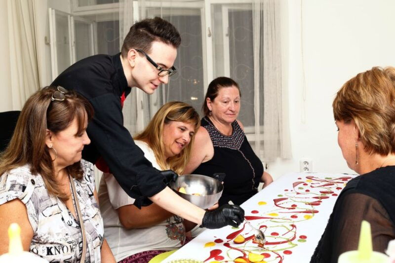 prague-savor-10-course-dinner-in-chefs-kitchen