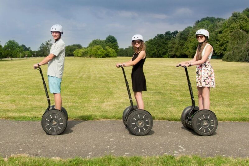 prague-shared-group-private-segway-tour-with-hotel-transfer