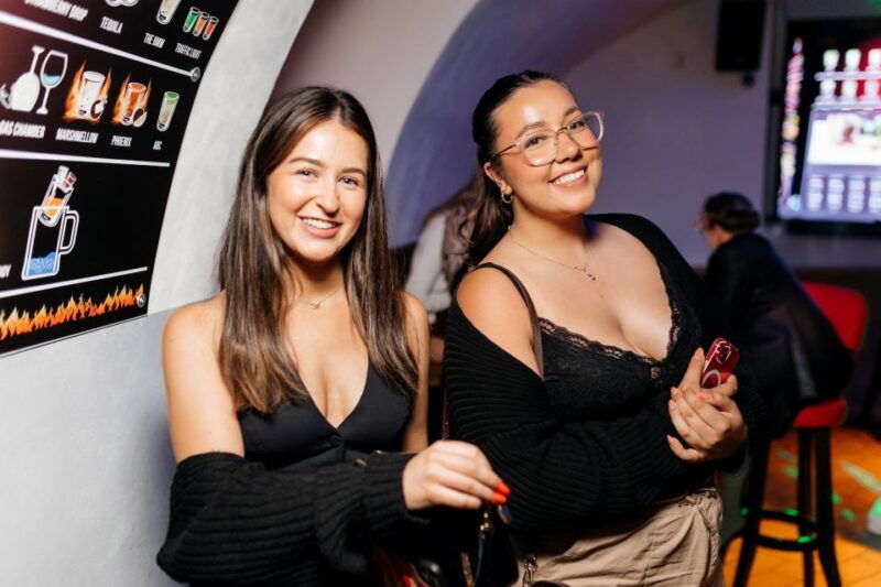 prague-shots-bar-club-experience-with-welcome-cocktail