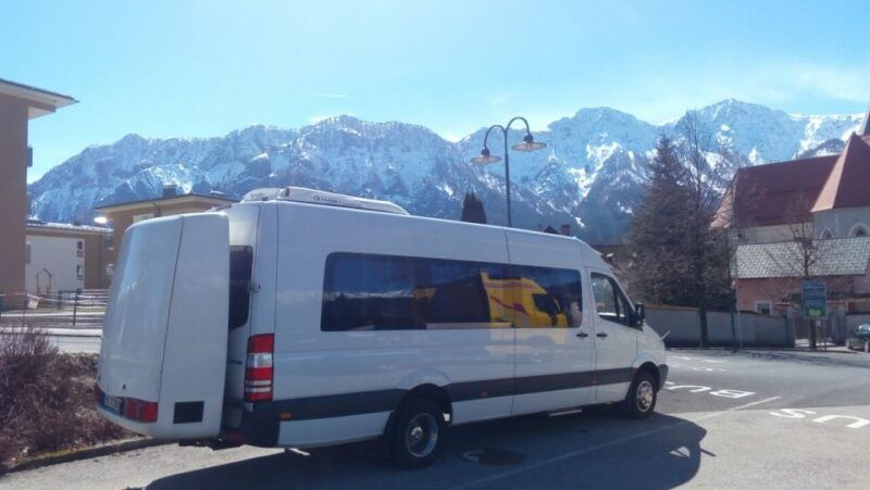 prague-sightseeing-transfer-to-salzburg-via-cesky-krumlov