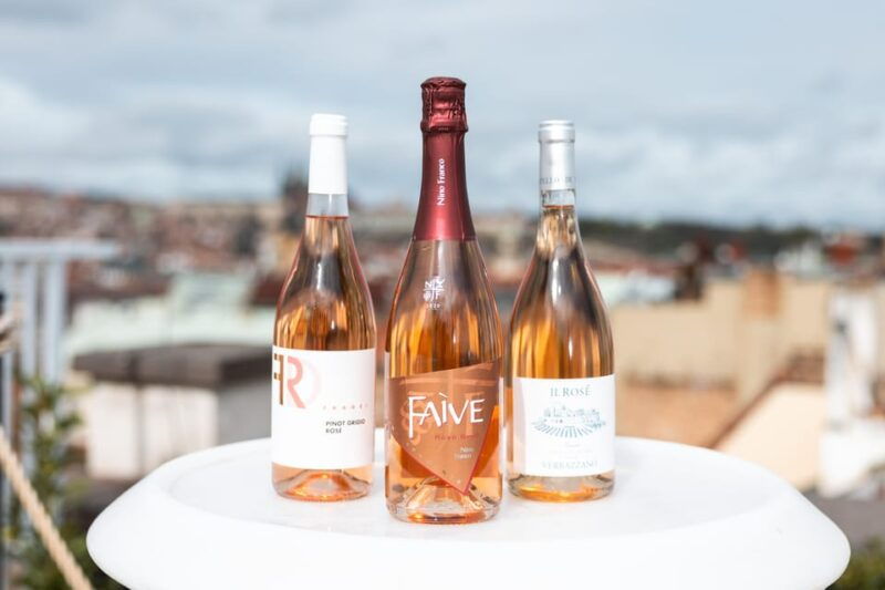 prague-sky-bar-aperitivo-menu-with-drink-panoramic-views