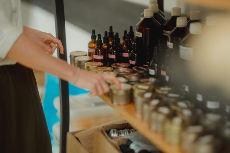 prague-soy-candle-making-workshop