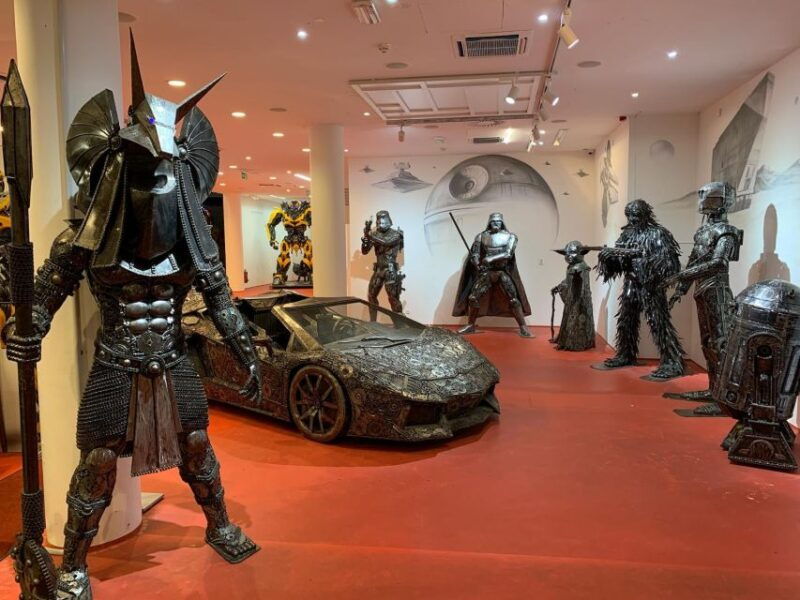 prague-steel-art-museum