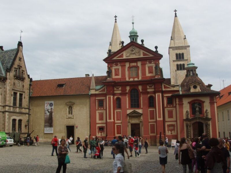 prague-tailored-sightseeing-tour-in-french