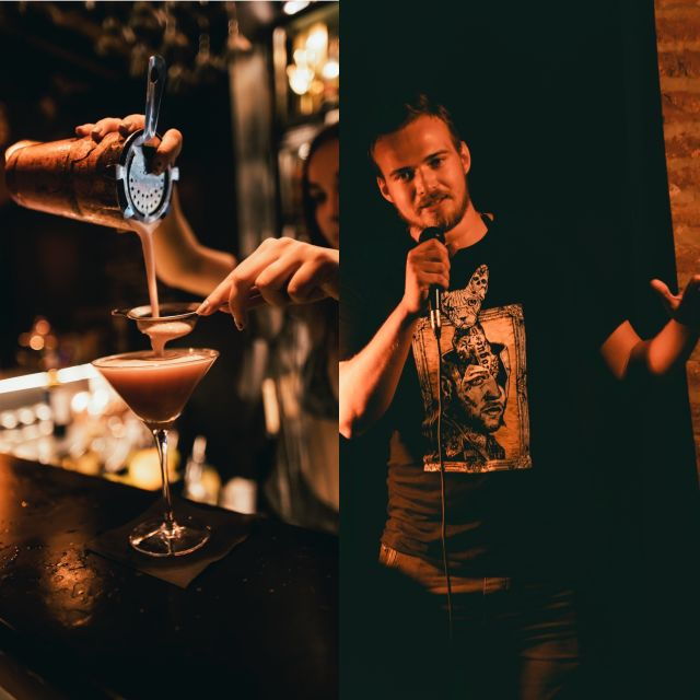 prague-thursday-night-stand-up-comedy-in-english