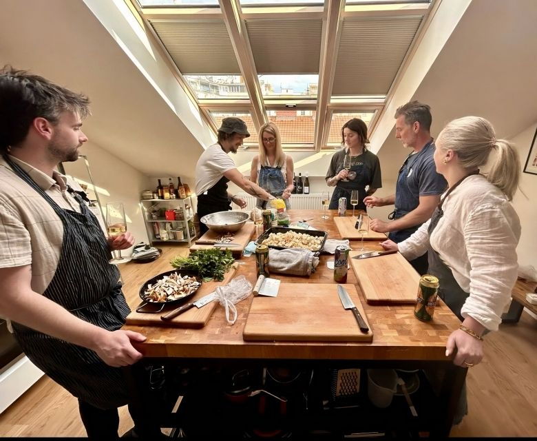 prague-traditional-czech-cooking-class-with-market-tour