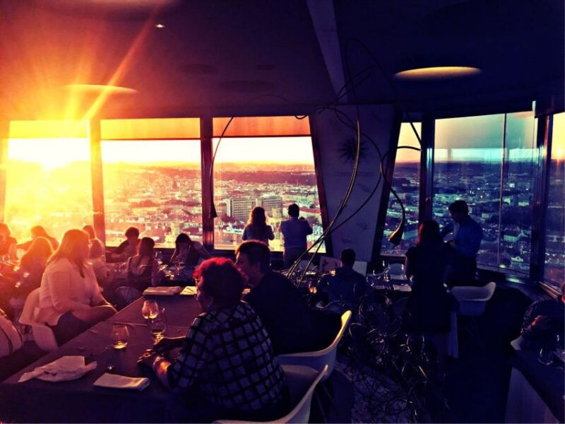 prague-tv-observatory-tower-audio-guide-with-online-ticket-2