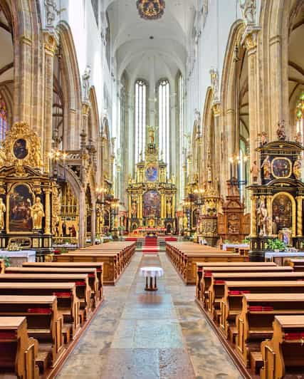 prague-tyn-church-classical-music-concert