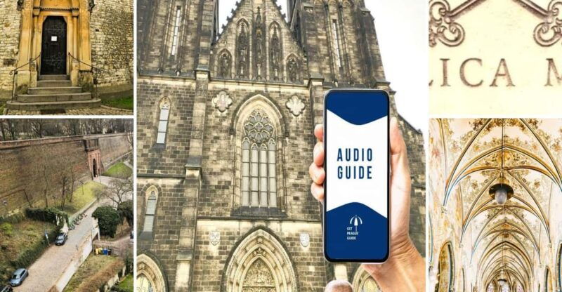 prague-vysehrad-audio-guide-with-optional-basilica-ticket