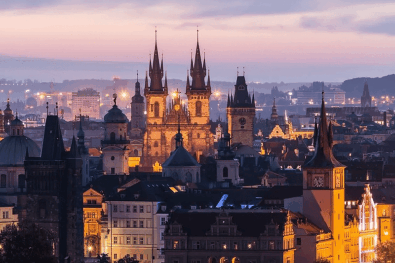 pragues-3-hour-winter-walking-tour-and-christmas-market