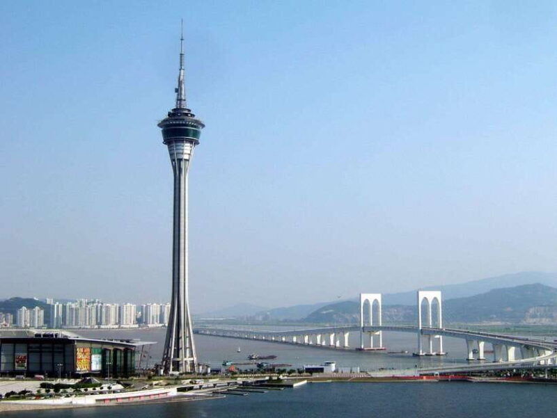 premium-private-macau-city-tour-with-english-guide