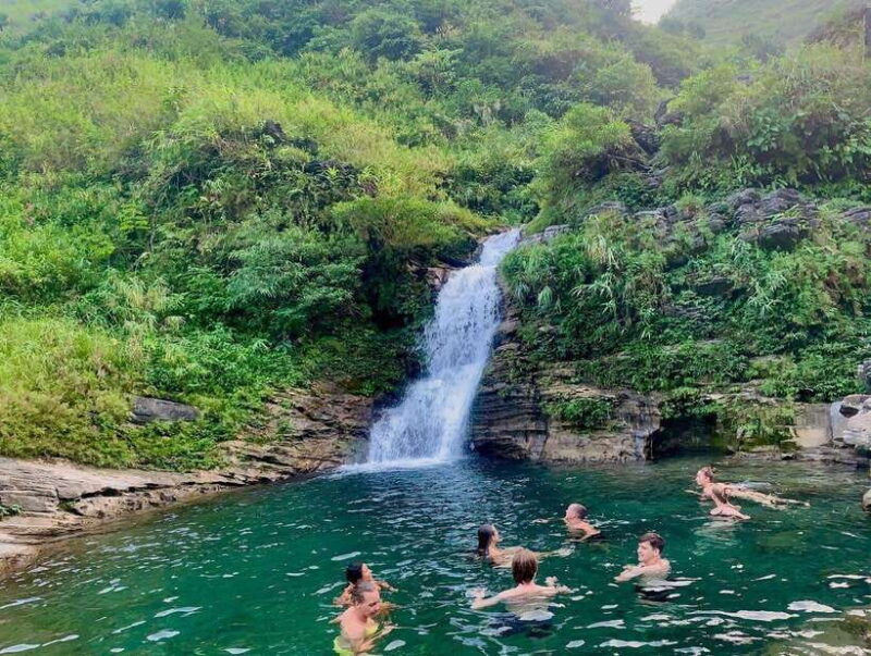 premium-tour-3d2n-ha-giang-loop-with-easy-rider