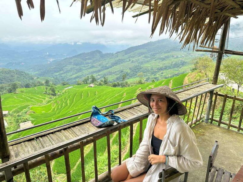 premium-tour-4d3n-ha-giang-loop-with-easy-rider-loopers