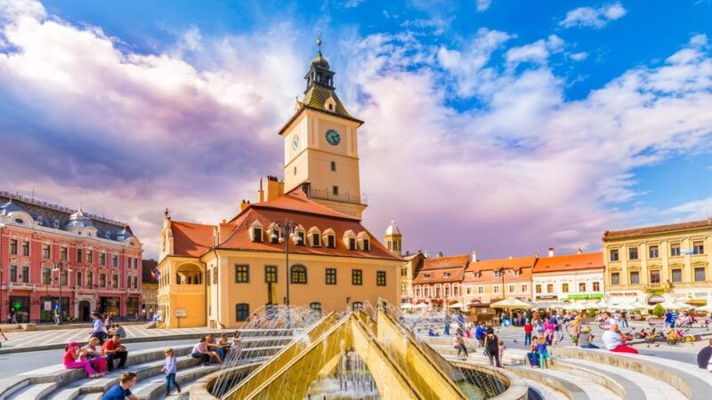 premium-tour-6-pax-bucharest-pelesbran-castles-brasov