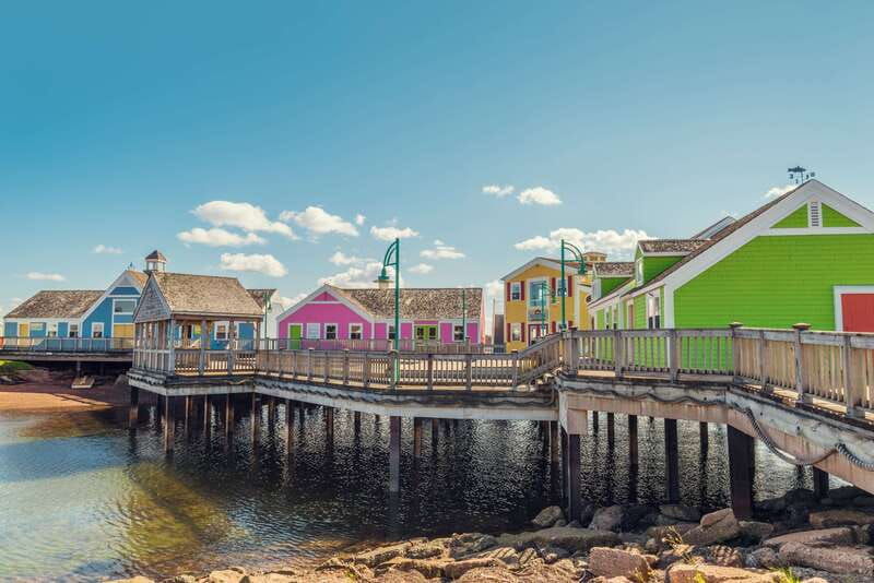prince-edward-island-guided-tour-with-anne-of-green-gables