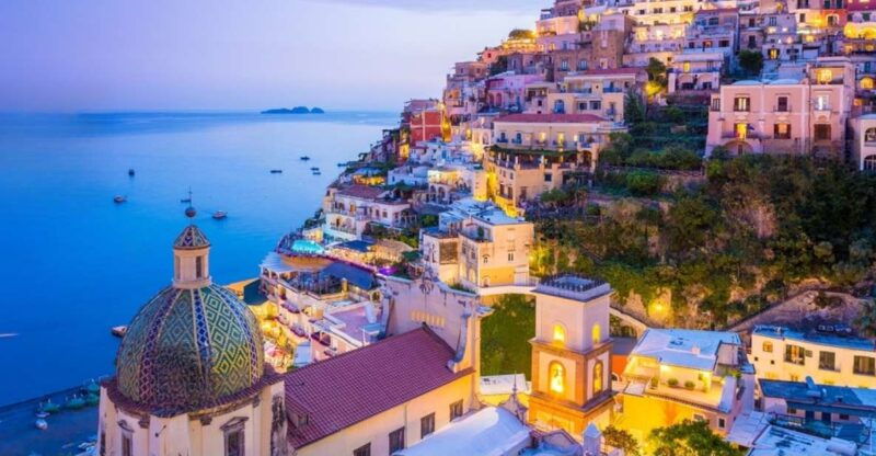 privat-tour-into-amalfi-coast