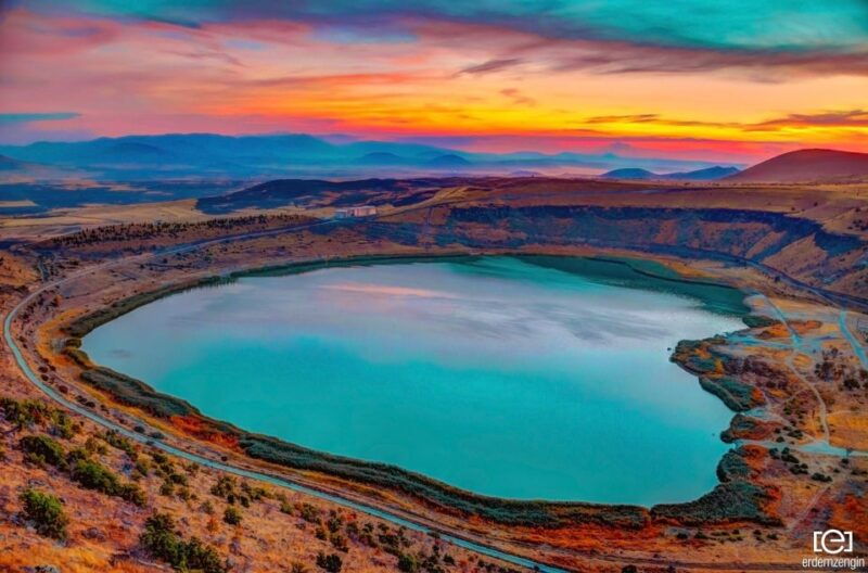 private-2-days-green-and-red-cappadocia-tour-all-included