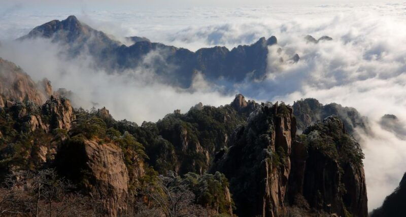 private-2-night-huangshan-trip