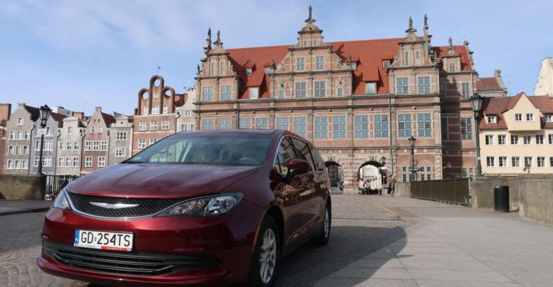 private-3-city-tour-gdansk-sopot-gdynia