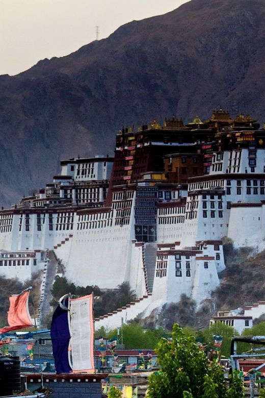 private-3-night-lhasa-trip