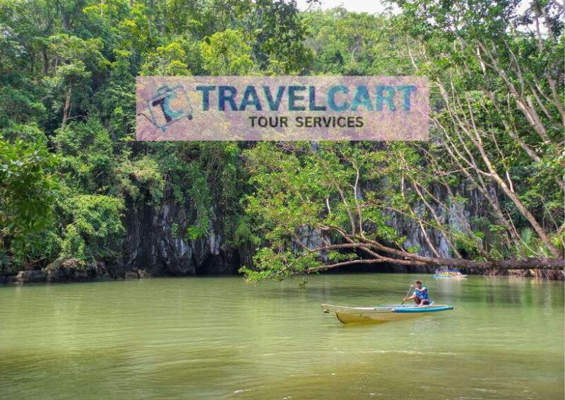 private-adventure-at-the-underground-river