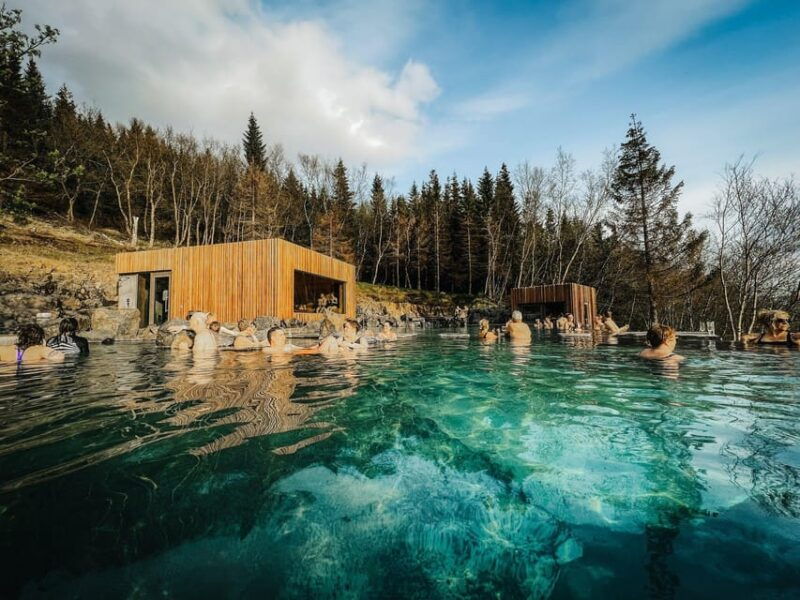 private-akureyri-godafoss-waterfall-laufas-forest-lagoon