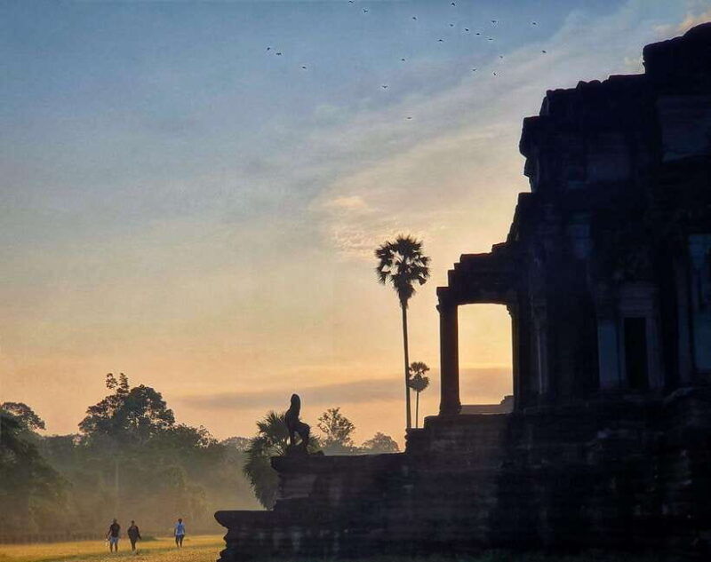 private-angkor-park-guided-tour-must-visit-temples