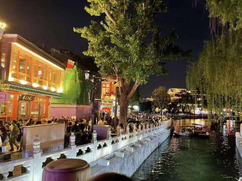 private-beijing-city-night-layover-tour