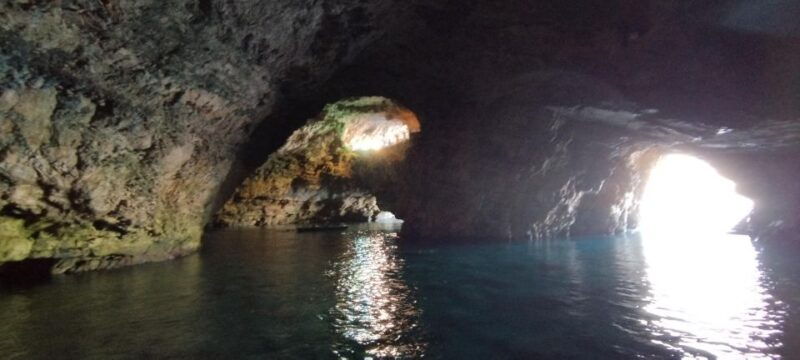 private-boat-excursion-in-polignano-a-mare