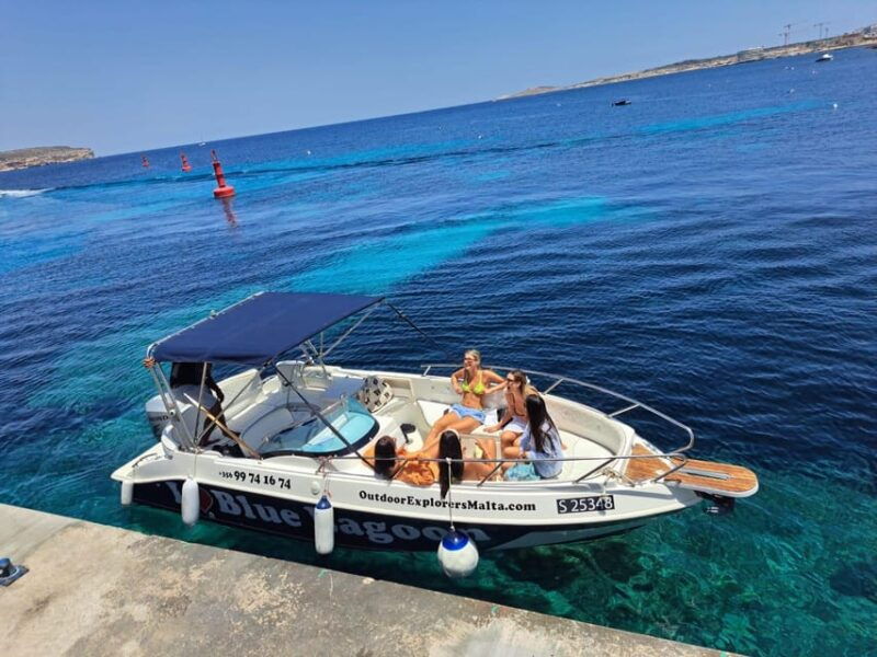 private-boat-tour-discover-cominos-blue-and-crystal-lagoon