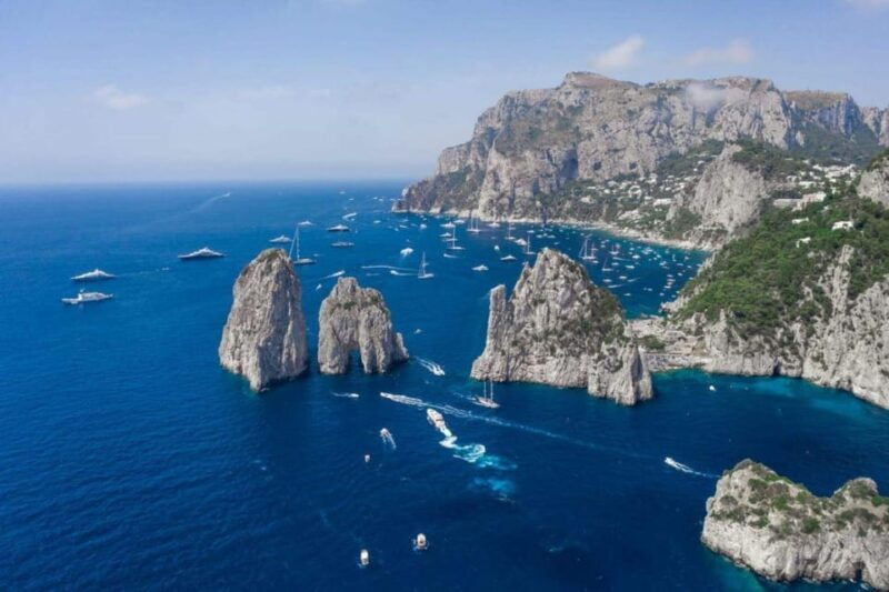 private-boat-tour-from-positano-to-capri-island-nerano
