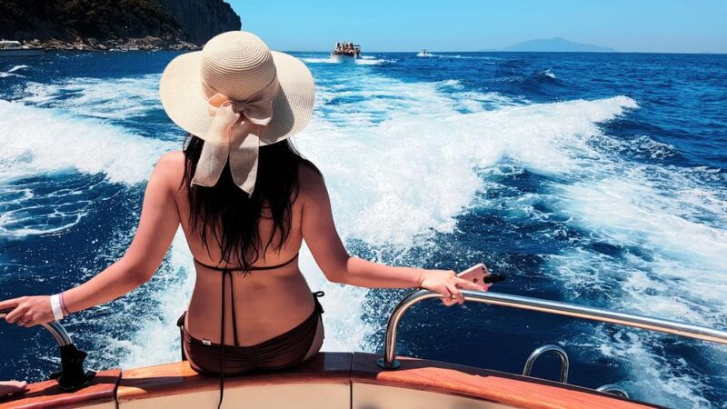 private-boat-tour-of-one-day-on-a-private-apreamare-10