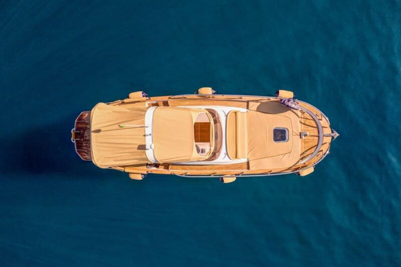 private-boat-tour-to-the-cinque-terre-fd