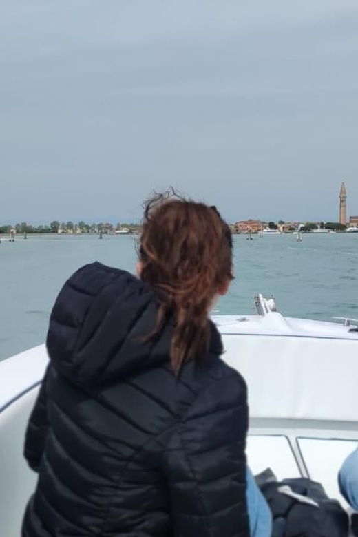 private-boat-tour-visit-the-major-islands-venice