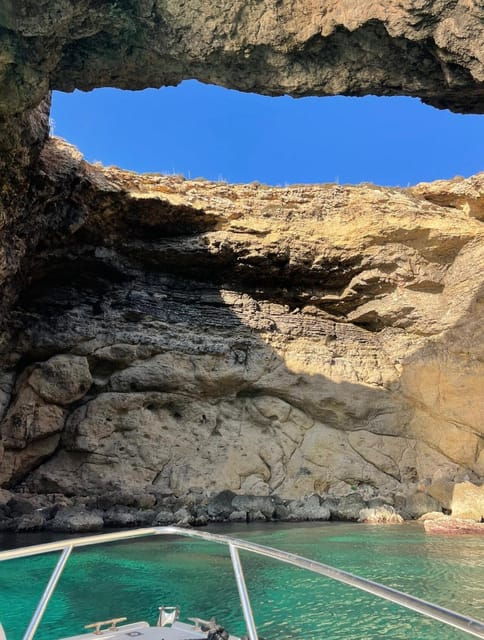 private-boat-tours-from-malta-gozo-comino-blue-lagoon