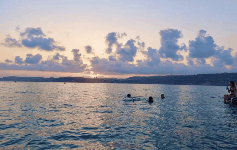private-boat-trip-explore-comino-blue-lagoon-santa-maria