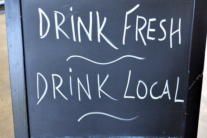 Private Boutique Tasting Tour in the Cairns Tablelands - Who Would Love This Tour?  