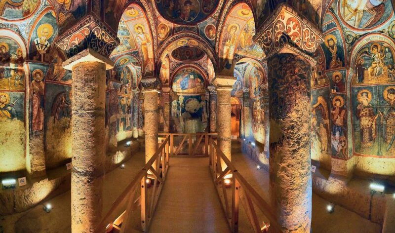 private-cappadocia-tour-2-days-1-night-all-inclusive