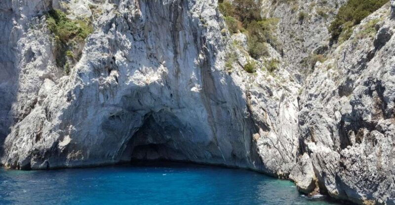 private-capri-island-from-sorrento