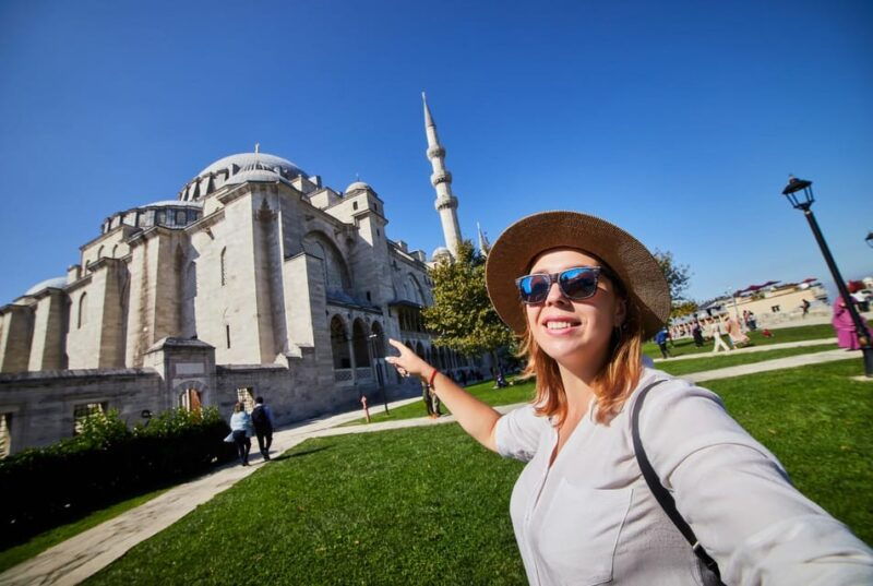 private-car-tour-of-istanbul-old-city-and-top-7-attractions