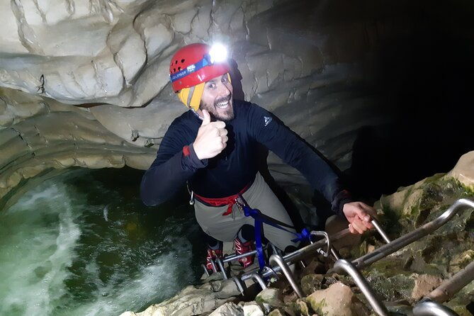 Private Cave Stream & Castle Hill Tour from Christchurch - The Sum Up: Is This Tour Worth It?