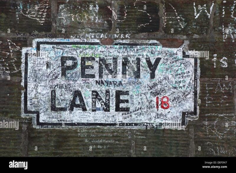 private-city-tour-liverpool