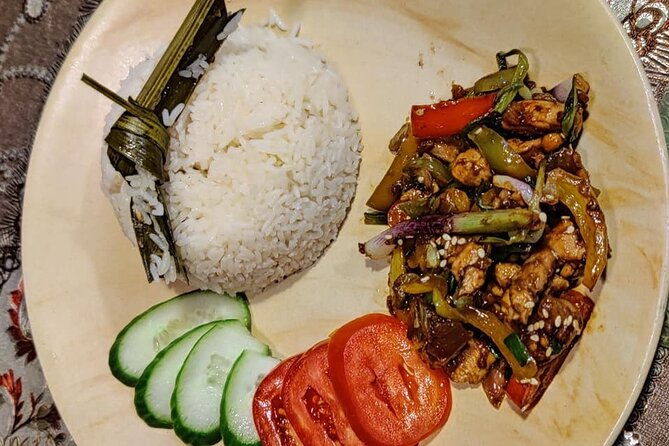 Private Cooking and Dining Experience in Bengaluru - Why This Tour Will Delight Specific Travelers