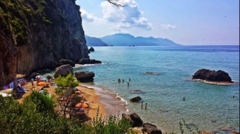 private-corfu-tour-to-myrtiotissa-beach-a-nudist-paradise