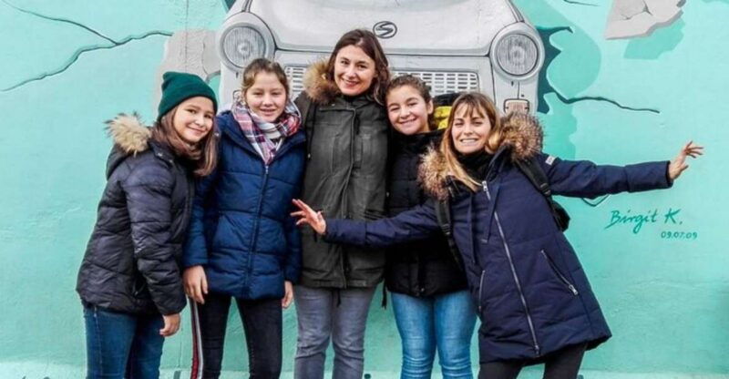 private-custom-tour-with-a-local-guide-berlin