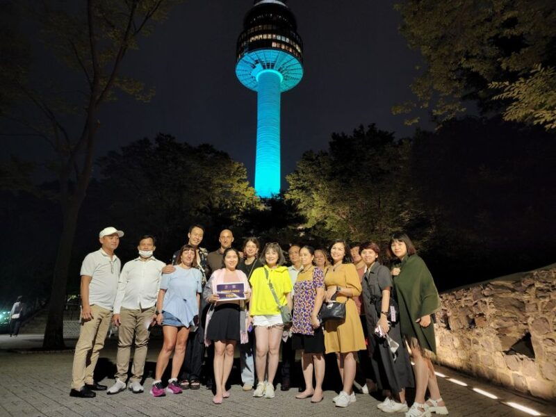 private-customized-seoul-tour-with-your-korean-buddy
