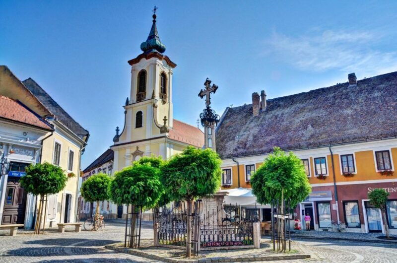 private-danube-bend-experience-with-gabor