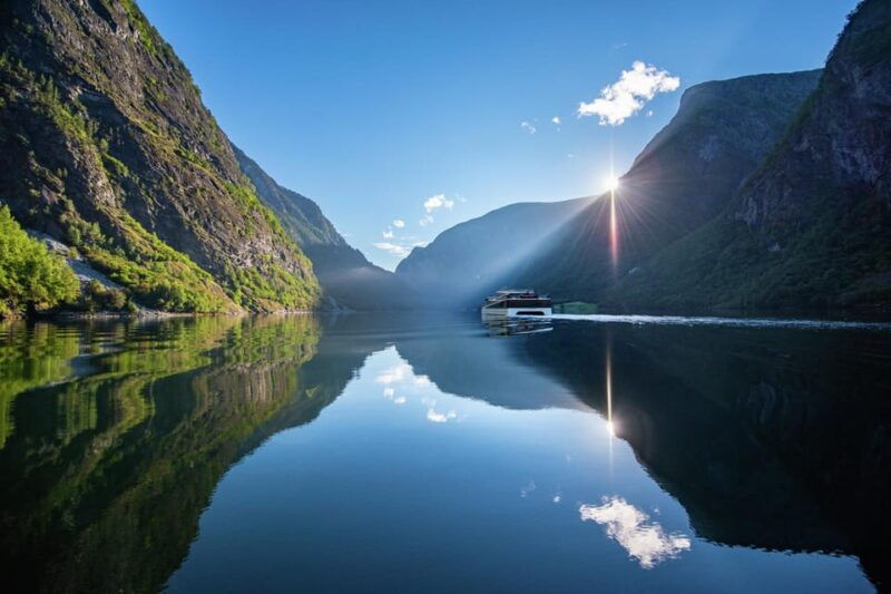 private-day-tour-flam-railway-fjord-cruise-from-bergen